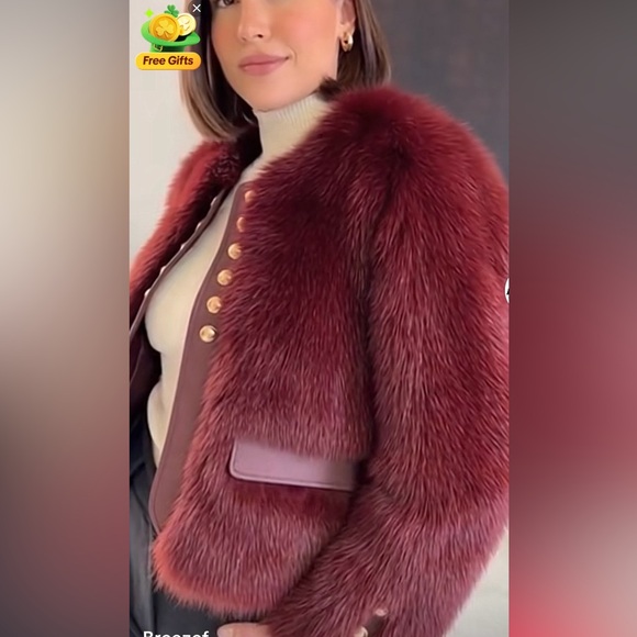 Sold - Picture 10 of 16